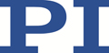 Logo PI